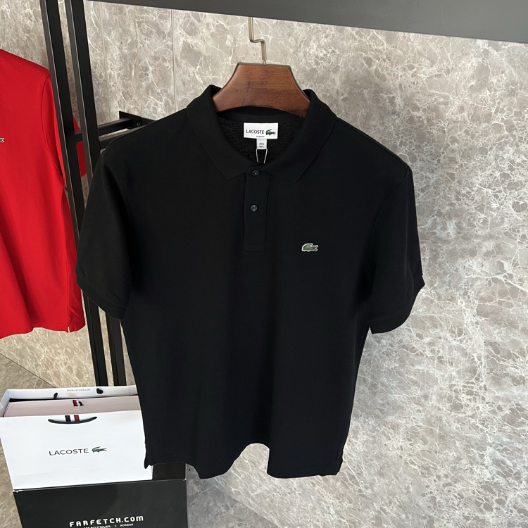 Lcst Klasik Polo Yaka