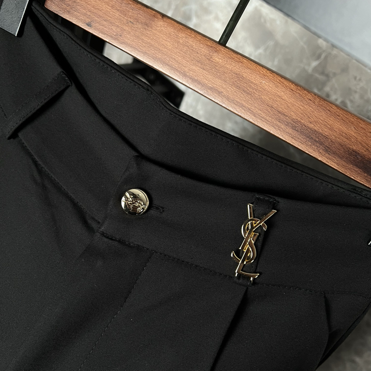 Saint Laurent Kadin Takım