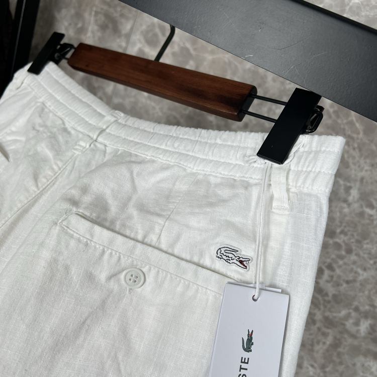 Lcst Keten Short