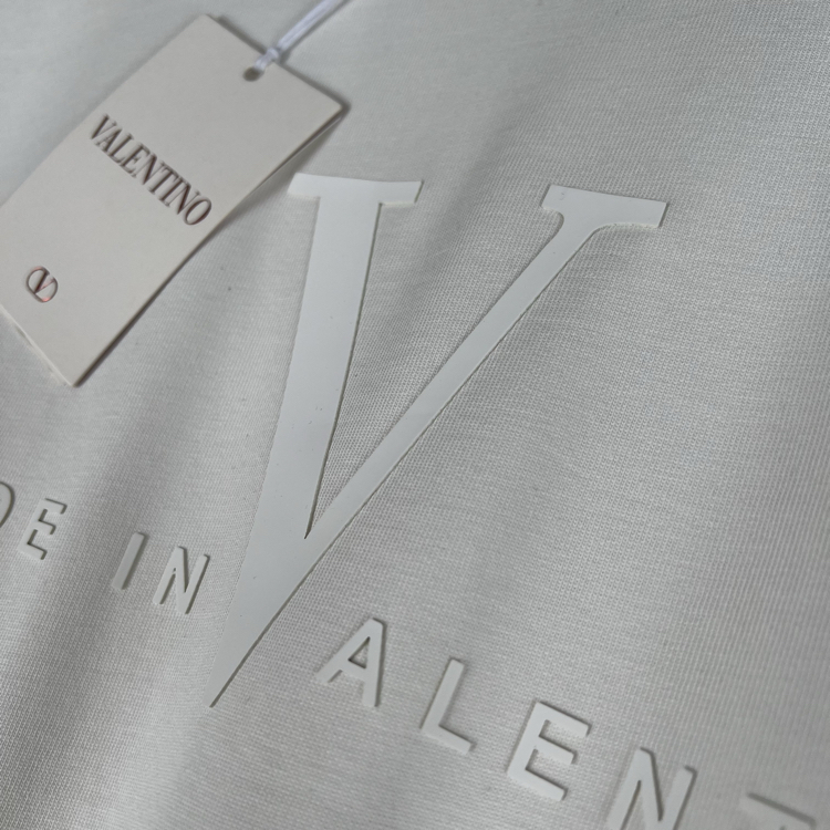 Valentino T-shirt