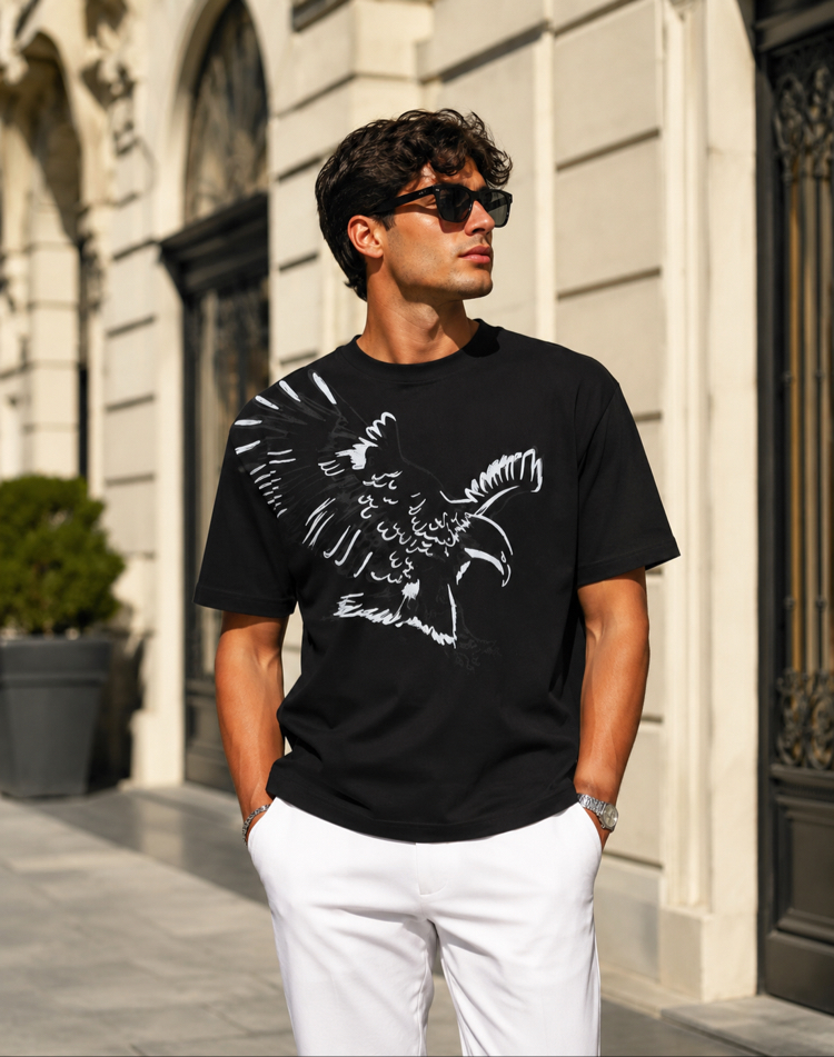 Emporio Armani T-shirt