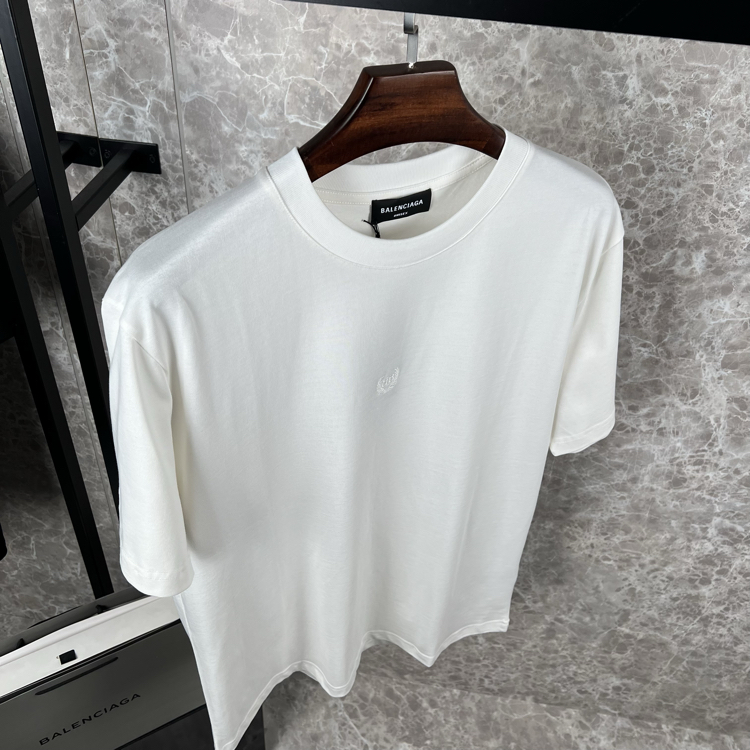 Balenciaga Premium T-shirt