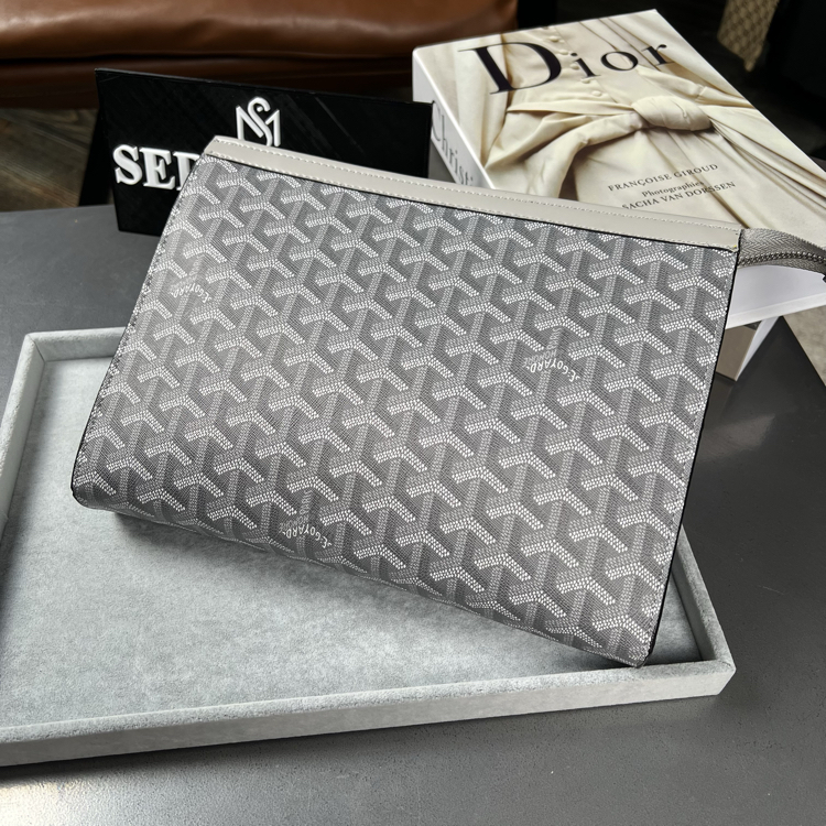 Goyard Erkek Çanta