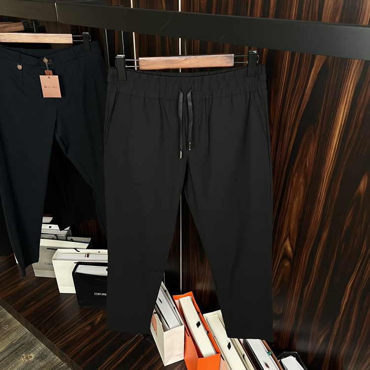 Prada İthal Jogger