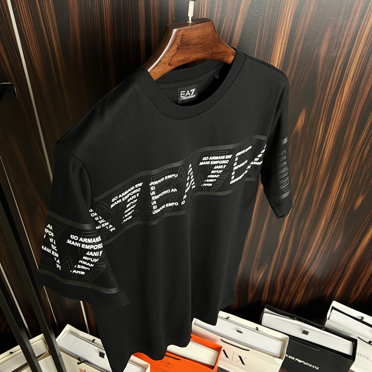 Emporio Armani T-shirt