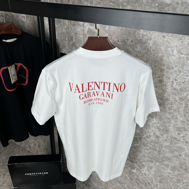 Valentino T-shirt