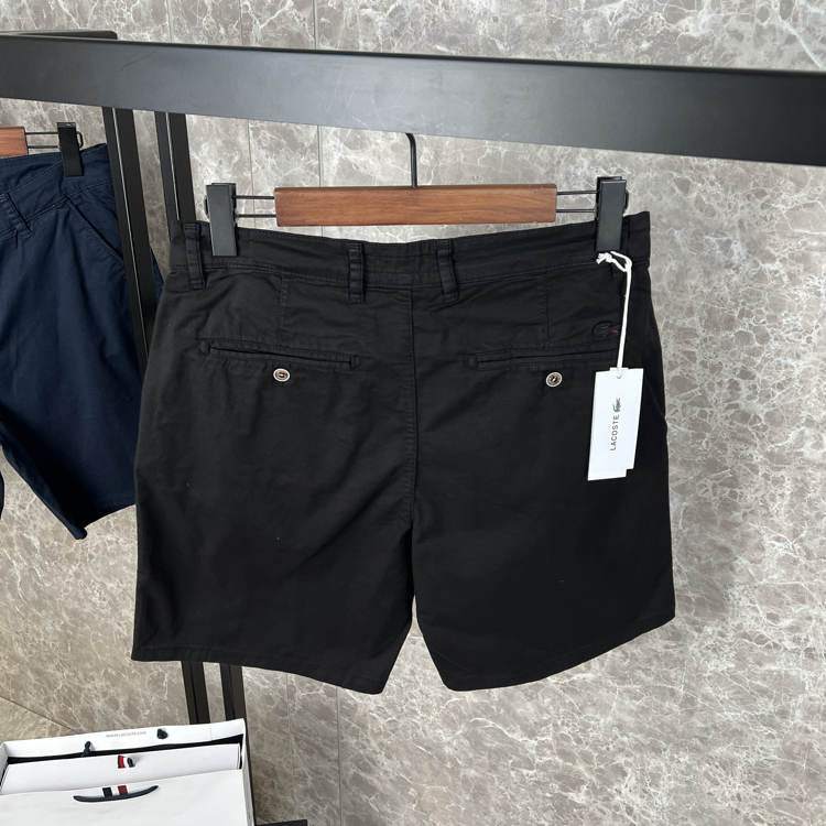 Lcst Kanvas Short