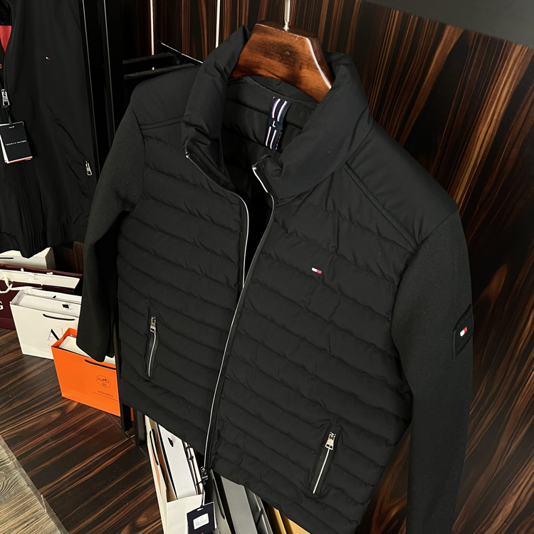 TH Premium Mont (çelik örme)