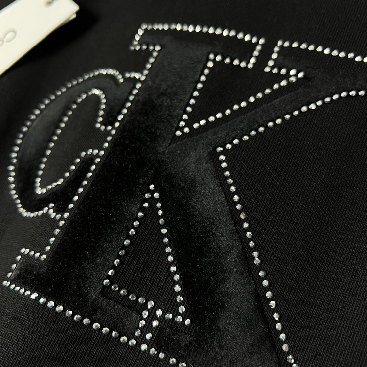 CK Premium T-shirt