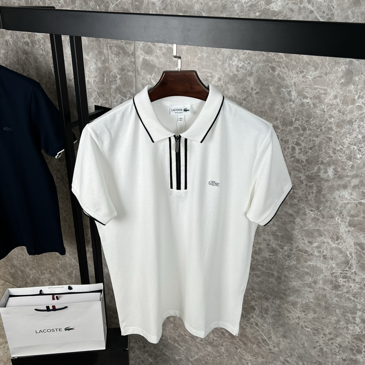 Lcst Polo Yaka