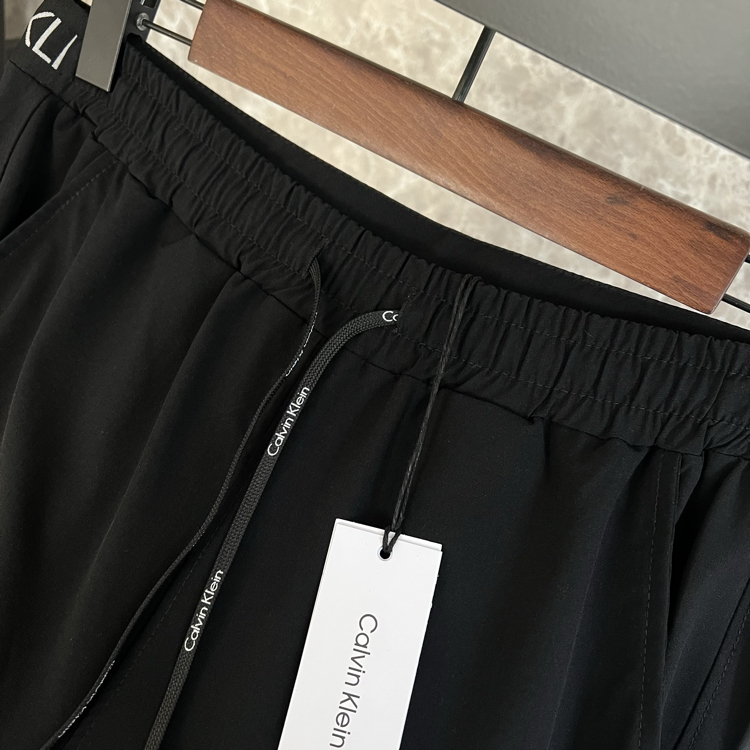 CK Jogger