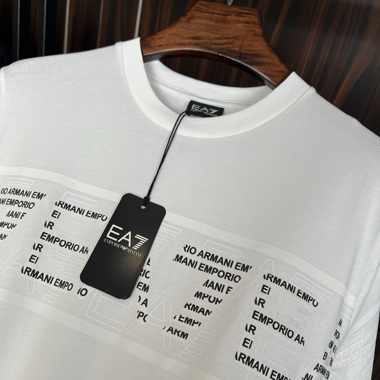 Emporio Armani T-shirt