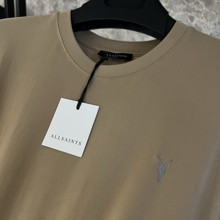 AllSaints İthal T-shirt