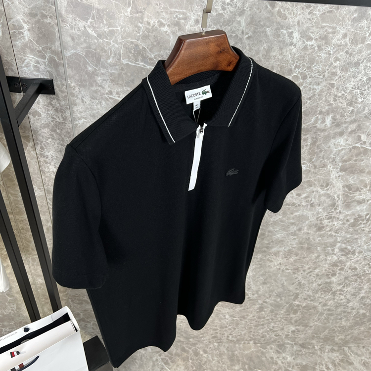 Lcst Polo Yaka
