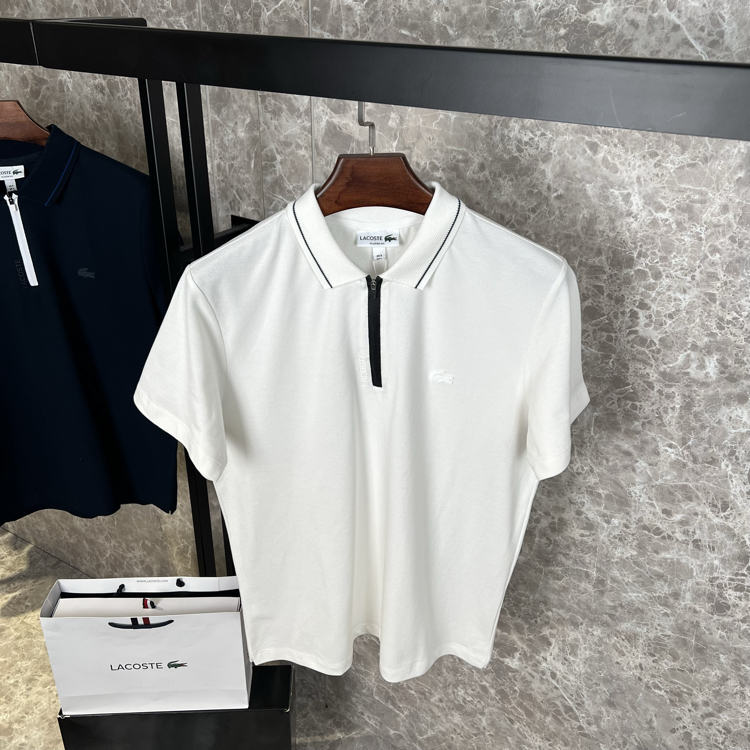 Lcst Polo Yaka