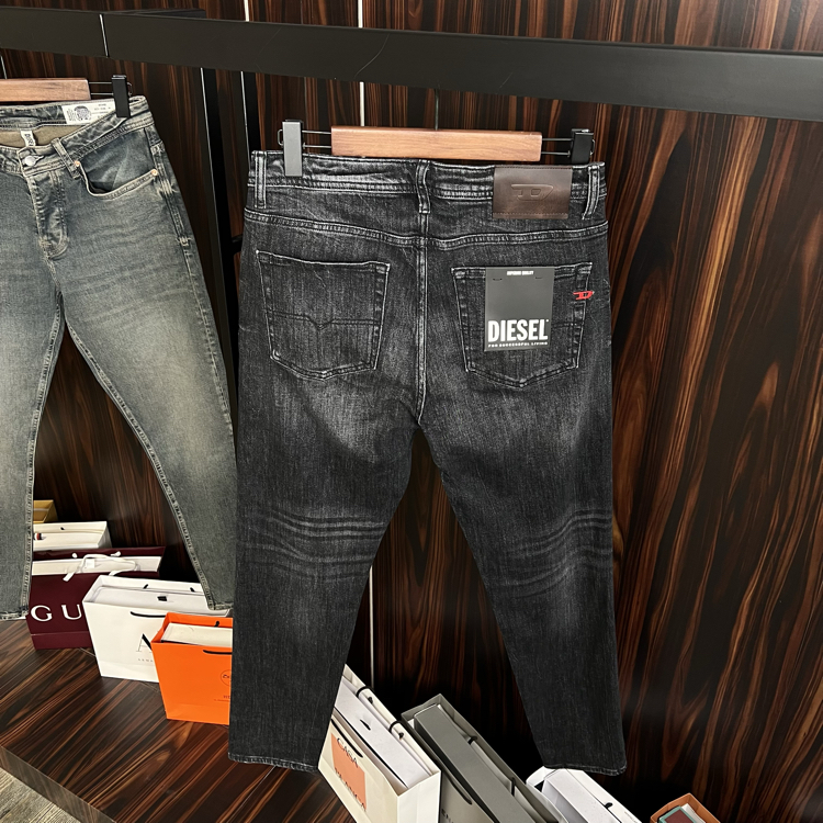 Diesel Premium Jeans (2667)