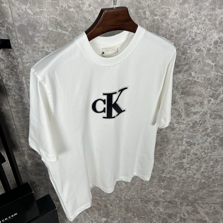 CK Premium T-shirt