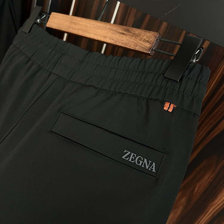 Zegna İthal Jogger