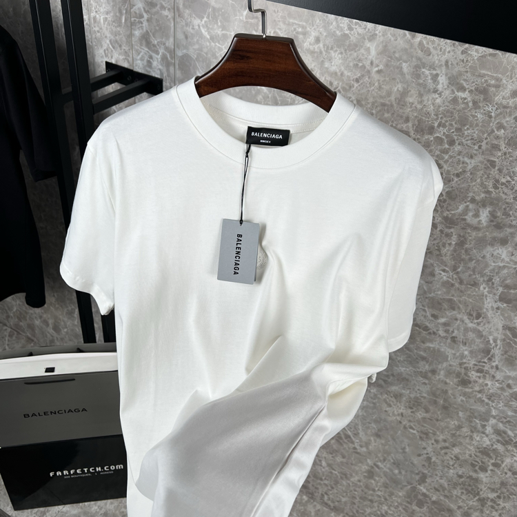 Balenciaga Premium T-shirt