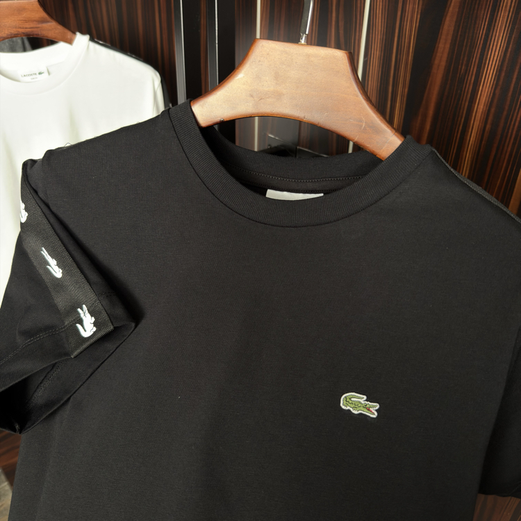 Lcst T-shirt