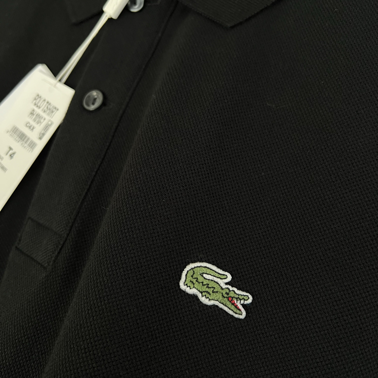 Lcst Klasik Polo Yaka