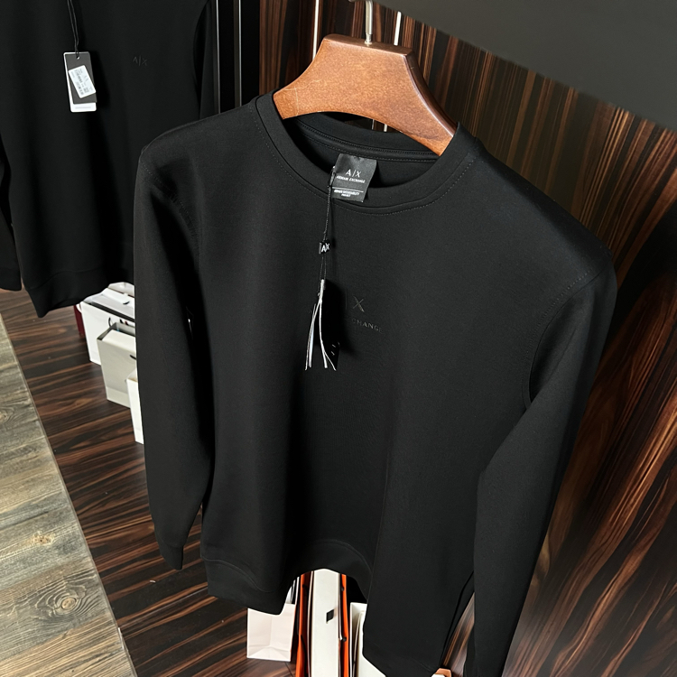 Armani Exchange Sweatshirt