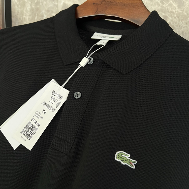 Lcst Klasik Polo Yaka