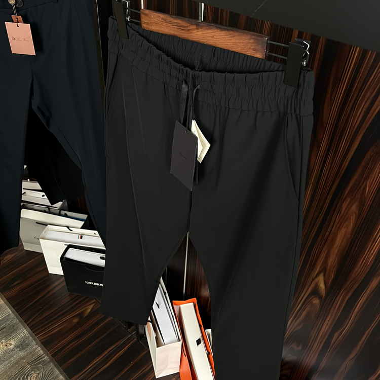 Prada İthal Jogger