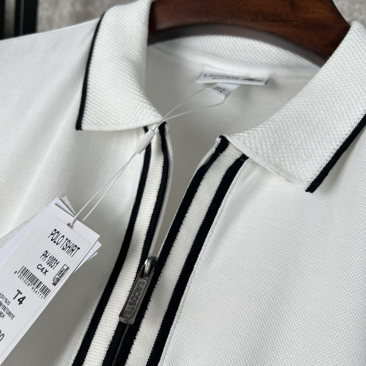 Lcst Polo Yaka