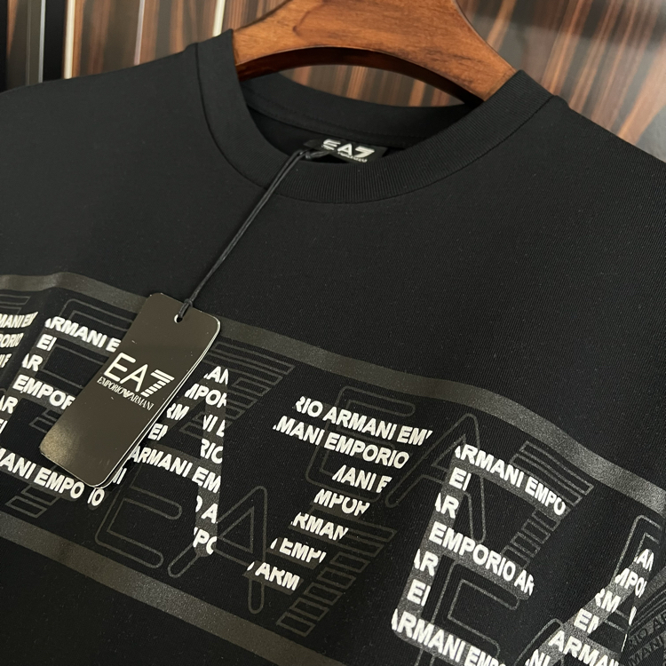 Emporio Armani T-shirt