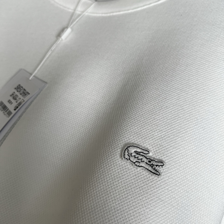 Lcst Tona Ton Sweatshirt