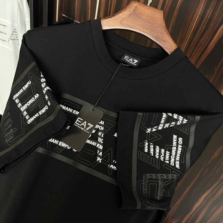 Emporio Armani T-shirt