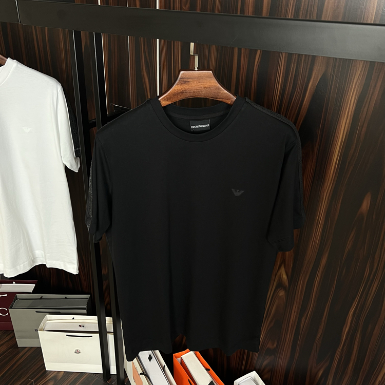 Emporio Armani T-shirt