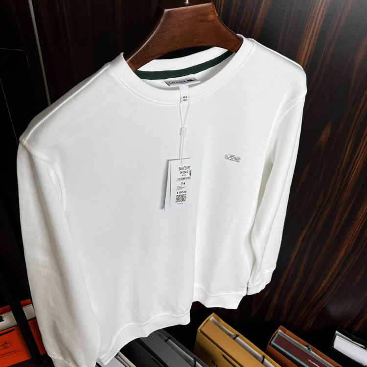 Lcst Tona Ton Sweatshirt