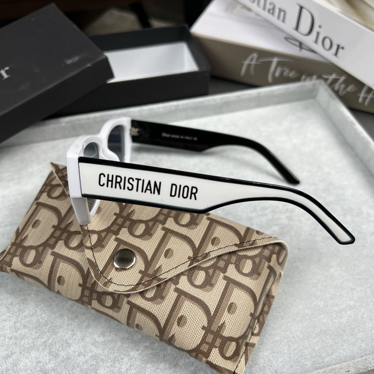 Christian Dior Kadin Gözlük