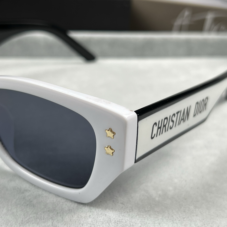 Christian Dior Kadin Gözlük