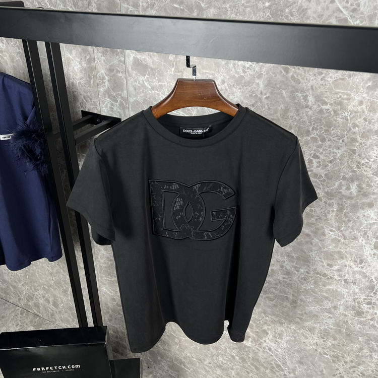 D&G Premium Kadın T-shirt