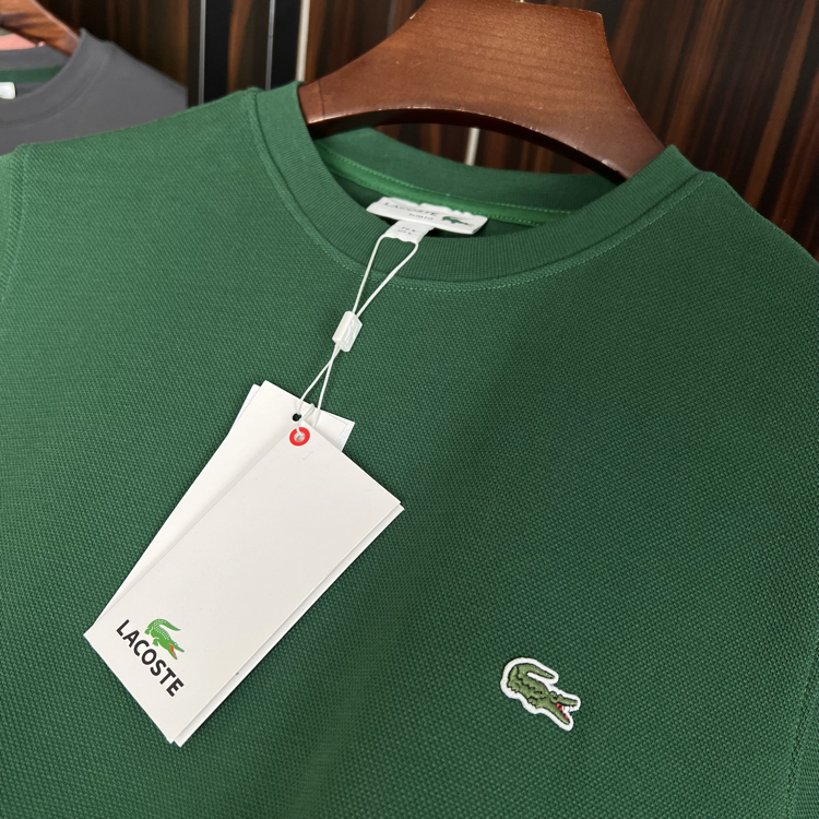 Lcst Klasik Lakint Sweatshirt 