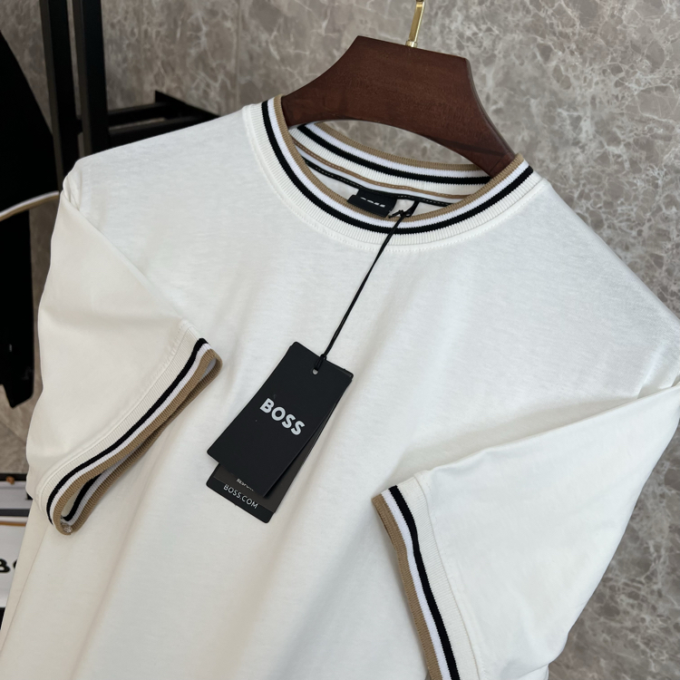 HB T-shirt (rahat kalıp)