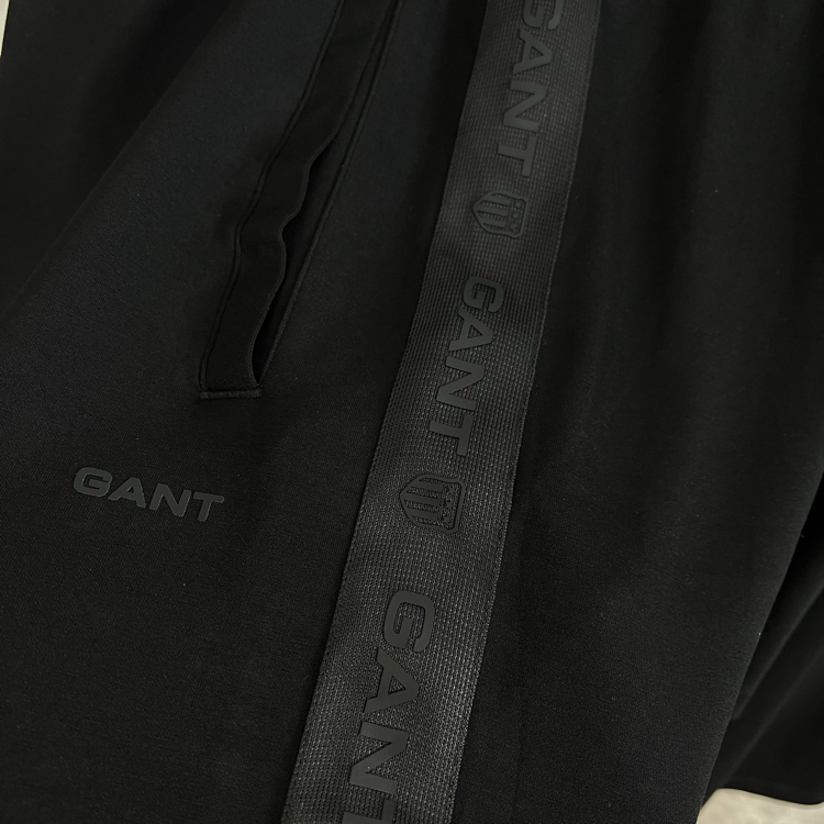 Gnt Short Takım