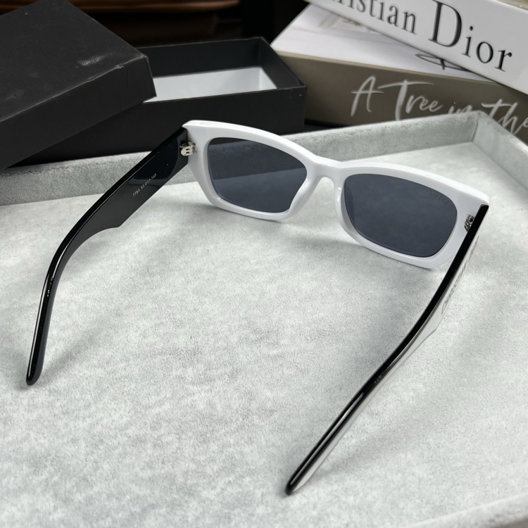 Christian Dior Kadin Gözlük