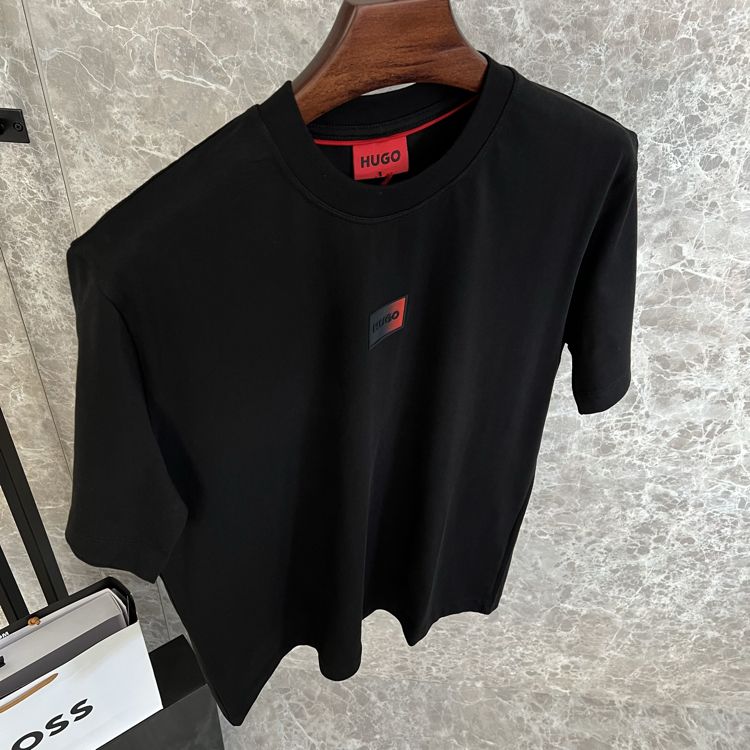 HB T-shirt (rahat kalıp)