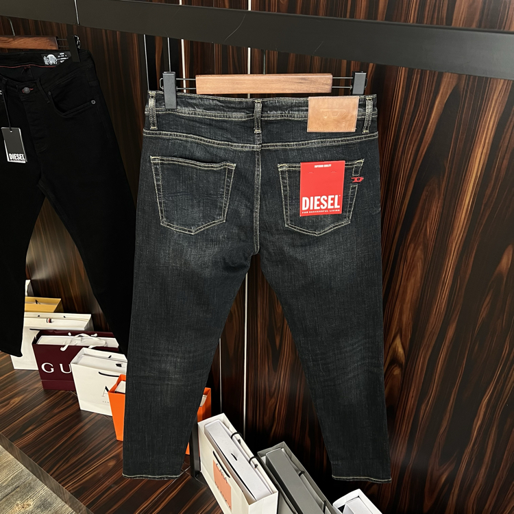 Diesel Premium Jeans (2664)