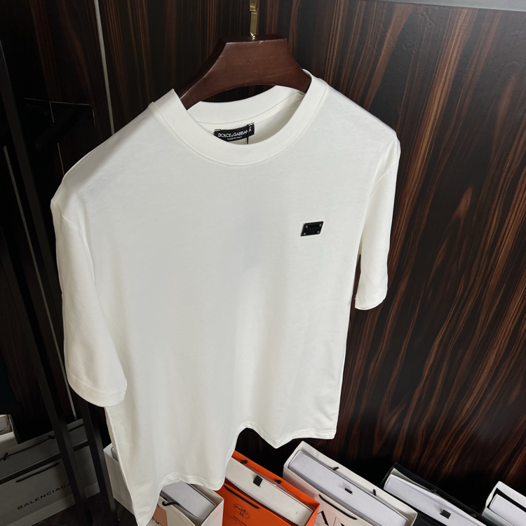 Dolce&Gabbana T-shirt