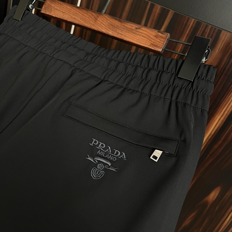 Prada İthal Jogger