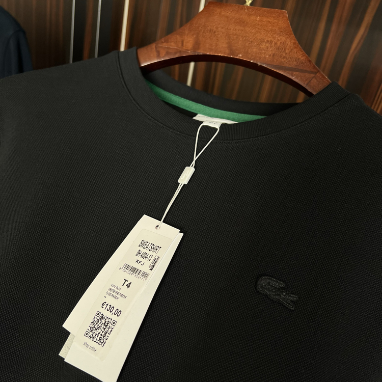 Lcst Tona Ton Lakint Sweatshirt