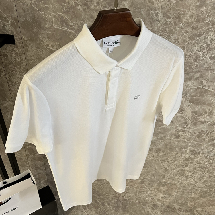 Lcst Paris Polo Yaka