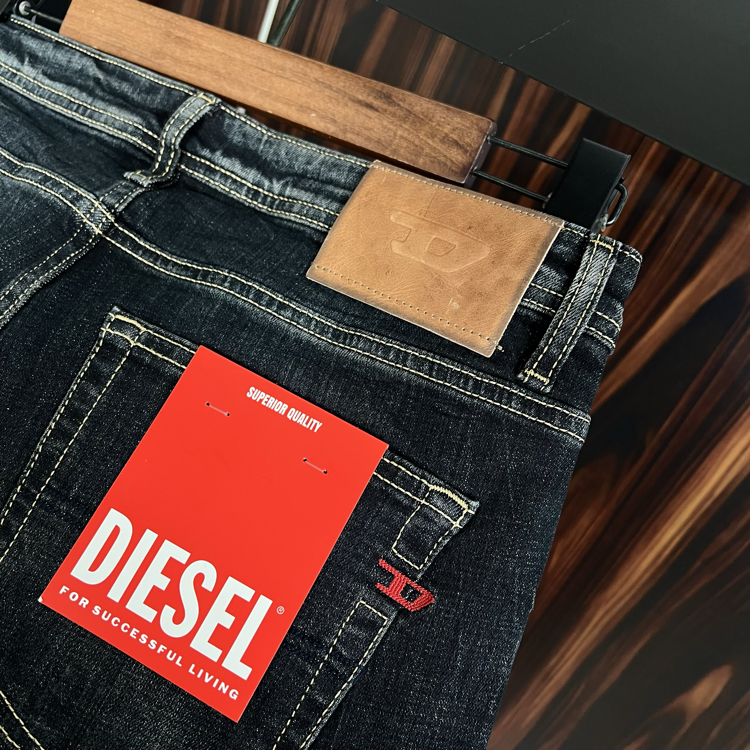 Diesel Premium Jeans (2664)