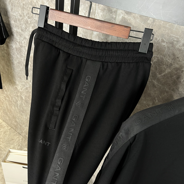 Gnt Short Takım