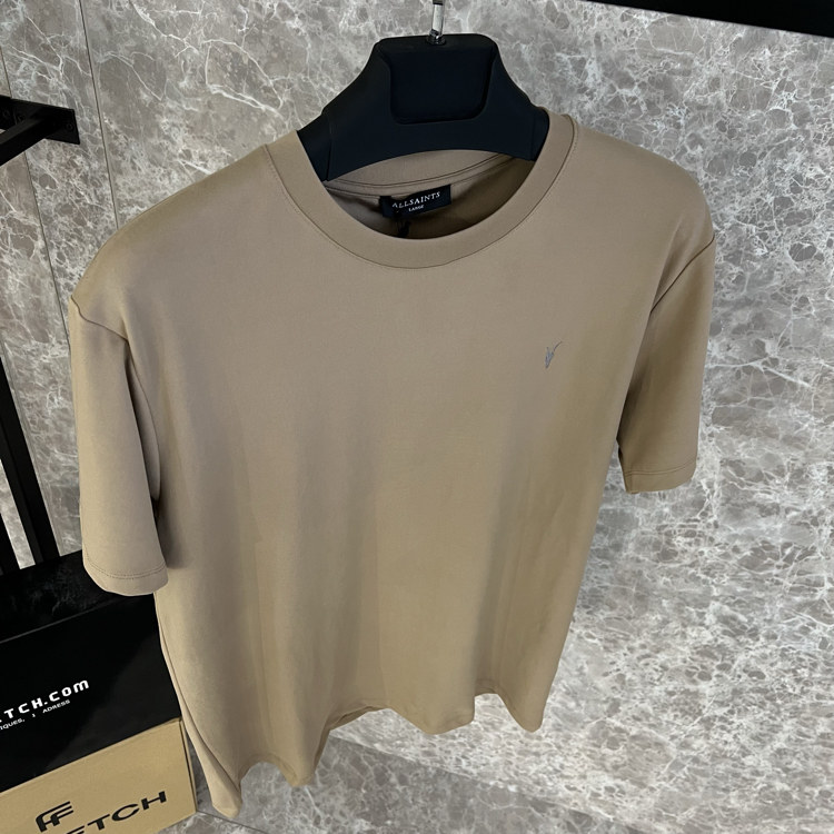 AllSaints İthal T-shirt